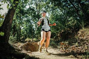 BIB: 
                            <button type="button" onclick="openModal(26119478)" class="btn btn-primary btn-sm float-right btn-popup" data-toggle="modal" data-target=".modal-high-quality">
                        <i class="fas fa-shopping-cart"></i> Add to Cart
                    </button>
                                            <button type="button" onclick="isThisMe(26119478, true)" class="btn btn-success btn-sm float-right btn-popup btn-isme hidden" data-toggle="tooltip" data-placement="bottom" title="นี่คือรูปของคุณใช่ไหม คลิกที่นี่เพื่อเอาเข้าอัลบั้ม">
                        <i class="fas fa-plus"></i> Add to album
                    </button>
                    <button type="button" onclick="isThisMe(26119478, false)" class="btn btn-warning btn-sm float-right btn-popup btn-isnotme hidden">
                        <i class="fas fa-ban"></i> Remove from album
                    </button>