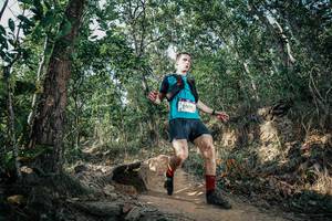 BIB: 
                            <button type="button" onclick="openModal(26101036)" class="btn btn-primary btn-sm float-right btn-popup" data-toggle="modal" data-target=".modal-high-quality">
                        <i class="fas fa-shopping-cart"></i> Add to Cart
                    </button>
                                            <button type="button" onclick="isThisMe(26101036, true)" class="btn btn-success btn-sm float-right btn-popup btn-isme hidden" data-toggle="tooltip" data-placement="bottom" title="นี่คือรูปของคุณใช่ไหม คลิกที่นี่เพื่อเอาเข้าอัลบั้ม">
                        <i class="fas fa-plus"></i> Add to album
                    </button>
                    <button type="button" onclick="isThisMe(26101036, false)" class="btn btn-warning btn-sm float-right btn-popup btn-isnotme hidden">
                        <i class="fas fa-ban"></i> Remove from album
                    </button>