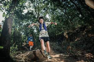 BIB: 
                            <button type="button" onclick="openModal(26122815)" class="btn btn-primary btn-sm float-right btn-popup" data-toggle="modal" data-target=".modal-high-quality">
                        <i class="fas fa-shopping-cart"></i> Add to Cart
                    </button>
                                            <button type="button" onclick="isThisMe(26122815, true)" class="btn btn-success btn-sm float-right btn-popup btn-isme hidden" data-toggle="tooltip" data-placement="bottom" title="นี่คือรูปของคุณใช่ไหม คลิกที่นี่เพื่อเอาเข้าอัลบั้ม">
                        <i class="fas fa-plus"></i> Add to album
                    </button>
                    <button type="button" onclick="isThisMe(26122815, false)" class="btn btn-warning btn-sm float-right btn-popup btn-isnotme hidden">
                        <i class="fas fa-ban"></i> Remove from album
                    </button>