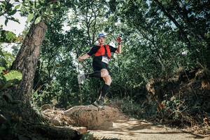 BIB: 
                            <button type="button" onclick="openModal(26122610)" class="btn btn-primary btn-sm float-right btn-popup" data-toggle="modal" data-target=".modal-high-quality">
                        <i class="fas fa-shopping-cart"></i> Add to Cart
                    </button>
                                            <button type="button" onclick="isThisMe(26122610, true)" class="btn btn-success btn-sm float-right btn-popup btn-isme hidden" data-toggle="tooltip" data-placement="bottom" title="นี่คือรูปของคุณใช่ไหม คลิกที่นี่เพื่อเอาเข้าอัลบั้ม">
                        <i class="fas fa-plus"></i> Add to album
                    </button>
                    <button type="button" onclick="isThisMe(26122610, false)" class="btn btn-warning btn-sm float-right btn-popup btn-isnotme hidden">
                        <i class="fas fa-ban"></i> Remove from album
                    </button>