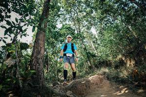 BIB: 
                            <button type="button" onclick="openModal(26101146)" class="btn btn-primary btn-sm float-right btn-popup" data-toggle="modal" data-target=".modal-high-quality">
                        <i class="fas fa-shopping-cart"></i> Add to Cart
                    </button>
                                            <button type="button" onclick="isThisMe(26101146, true)" class="btn btn-success btn-sm float-right btn-popup btn-isme hidden" data-toggle="tooltip" data-placement="bottom" title="นี่คือรูปของคุณใช่ไหม คลิกที่นี่เพื่อเอาเข้าอัลบั้ม">
                        <i class="fas fa-plus"></i> Add to album
                    </button>
                    <button type="button" onclick="isThisMe(26101146, false)" class="btn btn-warning btn-sm float-right btn-popup btn-isnotme hidden">
                        <i class="fas fa-ban"></i> Remove from album
                    </button>