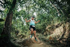 BIB: 
                            <button type="button" onclick="openModal(26104440)" class="btn btn-primary btn-sm float-right btn-popup" data-toggle="modal" data-target=".modal-high-quality">
                        <i class="fas fa-shopping-cart"></i> Add to Cart
                    </button>
                                            <button type="button" onclick="isThisMe(26104440, true)" class="btn btn-success btn-sm float-right btn-popup btn-isme hidden" data-toggle="tooltip" data-placement="bottom" title="นี่คือรูปของคุณใช่ไหม คลิกที่นี่เพื่อเอาเข้าอัลบั้ม">
                        <i class="fas fa-plus"></i> Add to album
                    </button>
                    <button type="button" onclick="isThisMe(26104440, false)" class="btn btn-warning btn-sm float-right btn-popup btn-isnotme hidden">
                        <i class="fas fa-ban"></i> Remove from album
                    </button>