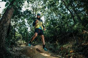 BIB: 
                            <button type="button" onclick="openModal(26125702)" class="btn btn-primary btn-sm float-right btn-popup" data-toggle="modal" data-target=".modal-high-quality">
                        <i class="fas fa-shopping-cart"></i> Add to Cart
                    </button>
                                            <button type="button" onclick="isThisMe(26125702, true)" class="btn btn-success btn-sm float-right btn-popup btn-isme hidden" data-toggle="tooltip" data-placement="bottom" title="นี่คือรูปของคุณใช่ไหม คลิกที่นี่เพื่อเอาเข้าอัลบั้ม">
                        <i class="fas fa-plus"></i> Add to album
                    </button>
                    <button type="button" onclick="isThisMe(26125702, false)" class="btn btn-warning btn-sm float-right btn-popup btn-isnotme hidden">
                        <i class="fas fa-ban"></i> Remove from album
                    </button>