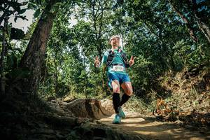 BIB: 
                            <button type="button" onclick="openModal(26094129)" class="btn btn-primary btn-sm float-right btn-popup" data-toggle="modal" data-target=".modal-high-quality">
                        <i class="fas fa-shopping-cart"></i> Add to Cart
                    </button>
                                            <button type="button" onclick="isThisMe(26094129, true)" class="btn btn-success btn-sm float-right btn-popup btn-isme hidden" data-toggle="tooltip" data-placement="bottom" title="นี่คือรูปของคุณใช่ไหม คลิกที่นี่เพื่อเอาเข้าอัลบั้ม">
                        <i class="fas fa-plus"></i> Add to album
                    </button>
                    <button type="button" onclick="isThisMe(26094129, false)" class="btn btn-warning btn-sm float-right btn-popup btn-isnotme hidden">
                        <i class="fas fa-ban"></i> Remove from album
                    </button>