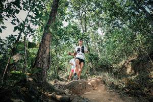 BIB: 
                            <button type="button" onclick="openModal(26101875)" class="btn btn-primary btn-sm float-right btn-popup" data-toggle="modal" data-target=".modal-high-quality">
                        <i class="fas fa-shopping-cart"></i> Add to Cart
                    </button>
                                            <button type="button" onclick="isThisMe(26101875, true)" class="btn btn-success btn-sm float-right btn-popup btn-isme hidden" data-toggle="tooltip" data-placement="bottom" title="นี่คือรูปของคุณใช่ไหม คลิกที่นี่เพื่อเอาเข้าอัลบั้ม">
                        <i class="fas fa-plus"></i> Add to album
                    </button>
                    <button type="button" onclick="isThisMe(26101875, false)" class="btn btn-warning btn-sm float-right btn-popup btn-isnotme hidden">
                        <i class="fas fa-ban"></i> Remove from album
                    </button>