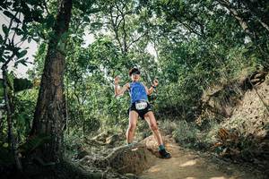 BIB: 
                            <button type="button" onclick="openModal(26104959)" class="btn btn-primary btn-sm float-right btn-popup" data-toggle="modal" data-target=".modal-high-quality">
                        <i class="fas fa-shopping-cart"></i> Add to Cart
                    </button>
                                            <button type="button" onclick="isThisMe(26104959, true)" class="btn btn-success btn-sm float-right btn-popup btn-isme hidden" data-toggle="tooltip" data-placement="bottom" title="นี่คือรูปของคุณใช่ไหม คลิกที่นี่เพื่อเอาเข้าอัลบั้ม">
                        <i class="fas fa-plus"></i> Add to album
                    </button>
                    <button type="button" onclick="isThisMe(26104959, false)" class="btn btn-warning btn-sm float-right btn-popup btn-isnotme hidden">
                        <i class="fas fa-ban"></i> Remove from album
                    </button>