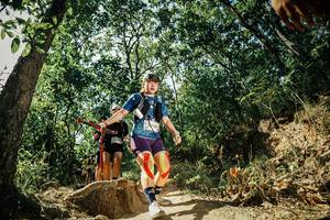 BIB: 
                            <button type="button" onclick="openModal(26114268)" class="btn btn-primary btn-sm float-right btn-popup" data-toggle="modal" data-target=".modal-high-quality">
                        <i class="fas fa-shopping-cart"></i> Add to Cart
                    </button>
                                            <button type="button" onclick="isThisMe(26114268, true)" class="btn btn-success btn-sm float-right btn-popup btn-isme hidden" data-toggle="tooltip" data-placement="bottom" title="นี่คือรูปของคุณใช่ไหม คลิกที่นี่เพื่อเอาเข้าอัลบั้ม">
                        <i class="fas fa-plus"></i> Add to album
                    </button>
                    <button type="button" onclick="isThisMe(26114268, false)" class="btn btn-warning btn-sm float-right btn-popup btn-isnotme hidden">
                        <i class="fas fa-ban"></i> Remove from album
                    </button>