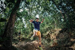 BIB: 
                            <button type="button" onclick="openModal(26102359)" class="btn btn-primary btn-sm float-right btn-popup" data-toggle="modal" data-target=".modal-high-quality">
                        <i class="fas fa-shopping-cart"></i> Add to Cart
                    </button>
                                            <button type="button" onclick="isThisMe(26102359, true)" class="btn btn-success btn-sm float-right btn-popup btn-isme hidden" data-toggle="tooltip" data-placement="bottom" title="นี่คือรูปของคุณใช่ไหม คลิกที่นี่เพื่อเอาเข้าอัลบั้ม">
                        <i class="fas fa-plus"></i> Add to album
                    </button>
                    <button type="button" onclick="isThisMe(26102359, false)" class="btn btn-warning btn-sm float-right btn-popup btn-isnotme hidden">
                        <i class="fas fa-ban"></i> Remove from album
                    </button>