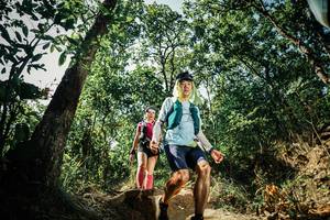 BIB: 
                            <button type="button" onclick="openModal(26136630)" class="btn btn-primary btn-sm float-right btn-popup" data-toggle="modal" data-target=".modal-high-quality">
                        <i class="fas fa-shopping-cart"></i> Add to Cart
                    </button>
                                            <button type="button" onclick="isThisMe(26136630, true)" class="btn btn-success btn-sm float-right btn-popup btn-isme hidden" data-toggle="tooltip" data-placement="bottom" title="นี่คือรูปของคุณใช่ไหม คลิกที่นี่เพื่อเอาเข้าอัลบั้ม">
                        <i class="fas fa-plus"></i> Add to album
                    </button>
                    <button type="button" onclick="isThisMe(26136630, false)" class="btn btn-warning btn-sm float-right btn-popup btn-isnotme hidden">
                        <i class="fas fa-ban"></i> Remove from album
                    </button>