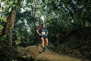 BIB: 
                            <button type="button" onclick="openModal(26125487)" class="btn btn-primary btn-sm float-right btn-popup" data-toggle="modal" data-target=".modal-high-quality">
                        <i class="fas fa-shopping-cart"></i> Add to Cart
                    </button>
                                            <button type="button" onclick="isThisMe(26125487, true)" class="btn btn-success btn-sm float-right btn-popup btn-isme hidden" data-toggle="tooltip" data-placement="bottom" title="นี่คือรูปของคุณใช่ไหม คลิกที่นี่เพื่อเอาเข้าอัลบั้ม">
                        <i class="fas fa-plus"></i> Add to album
                    </button>
                    <button type="button" onclick="isThisMe(26125487, false)" class="btn btn-warning btn-sm float-right btn-popup btn-isnotme hidden">
                        <i class="fas fa-ban"></i> Remove from album
                    </button>