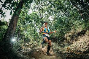 BIB: 
                            <button type="button" onclick="openModal(26106152)" class="btn btn-primary btn-sm float-right btn-popup" data-toggle="modal" data-target=".modal-high-quality">
                        <i class="fas fa-shopping-cart"></i> Add to Cart
                    </button>
                                            <button type="button" onclick="isThisMe(26106152, true)" class="btn btn-success btn-sm float-right btn-popup btn-isme hidden" data-toggle="tooltip" data-placement="bottom" title="นี่คือรูปของคุณใช่ไหม คลิกที่นี่เพื่อเอาเข้าอัลบั้ม">
                        <i class="fas fa-plus"></i> Add to album
                    </button>
                    <button type="button" onclick="isThisMe(26106152, false)" class="btn btn-warning btn-sm float-right btn-popup btn-isnotme hidden">
                        <i class="fas fa-ban"></i> Remove from album
                    </button>