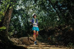 BIB: 
                            <button type="button" onclick="openModal(26123323)" class="btn btn-primary btn-sm float-right btn-popup" data-toggle="modal" data-target=".modal-high-quality">
                        <i class="fas fa-shopping-cart"></i> Add to Cart
                    </button>
                                            <button type="button" onclick="isThisMe(26123323, true)" class="btn btn-success btn-sm float-right btn-popup btn-isme hidden" data-toggle="tooltip" data-placement="bottom" title="นี่คือรูปของคุณใช่ไหม คลิกที่นี่เพื่อเอาเข้าอัลบั้ม">
                        <i class="fas fa-plus"></i> Add to album
                    </button>
                    <button type="button" onclick="isThisMe(26123323, false)" class="btn btn-warning btn-sm float-right btn-popup btn-isnotme hidden">
                        <i class="fas fa-ban"></i> Remove from album
                    </button>