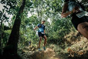 BIB: 
                            <button type="button" onclick="openModal(26107769)" class="btn btn-primary btn-sm float-right btn-popup" data-toggle="modal" data-target=".modal-high-quality">
                        <i class="fas fa-shopping-cart"></i> Add to Cart
                    </button>
                                            <button type="button" onclick="isThisMe(26107769, true)" class="btn btn-success btn-sm float-right btn-popup btn-isme hidden" data-toggle="tooltip" data-placement="bottom" title="นี่คือรูปของคุณใช่ไหม คลิกที่นี่เพื่อเอาเข้าอัลบั้ม">
                        <i class="fas fa-plus"></i> Add to album
                    </button>
                    <button type="button" onclick="isThisMe(26107769, false)" class="btn btn-warning btn-sm float-right btn-popup btn-isnotme hidden">
                        <i class="fas fa-ban"></i> Remove from album
                    </button>