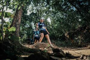 BIB: 
                            <button type="button" onclick="openModal(26122727)" class="btn btn-primary btn-sm float-right btn-popup" data-toggle="modal" data-target=".modal-high-quality">
                        <i class="fas fa-shopping-cart"></i> Add to Cart
                    </button>
                                            <button type="button" onclick="isThisMe(26122727, true)" class="btn btn-success btn-sm float-right btn-popup btn-isme hidden" data-toggle="tooltip" data-placement="bottom" title="นี่คือรูปของคุณใช่ไหม คลิกที่นี่เพื่อเอาเข้าอัลบั้ม">
                        <i class="fas fa-plus"></i> Add to album
                    </button>
                    <button type="button" onclick="isThisMe(26122727, false)" class="btn btn-warning btn-sm float-right btn-popup btn-isnotme hidden">
                        <i class="fas fa-ban"></i> Remove from album
                    </button>