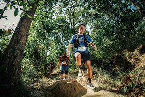 BIB: 
                            <button type="button" onclick="openModal(26094682)" class="btn btn-primary btn-sm float-right btn-popup" data-toggle="modal" data-target=".modal-high-quality">
                        <i class="fas fa-shopping-cart"></i> Add to Cart
                    </button>
                                            <button type="button" onclick="isThisMe(26094682, true)" class="btn btn-success btn-sm float-right btn-popup btn-isme hidden" data-toggle="tooltip" data-placement="bottom" title="นี่คือรูปของคุณใช่ไหม คลิกที่นี่เพื่อเอาเข้าอัลบั้ม">
                        <i class="fas fa-plus"></i> Add to album
                    </button>
                    <button type="button" onclick="isThisMe(26094682, false)" class="btn btn-warning btn-sm float-right btn-popup btn-isnotme hidden">
                        <i class="fas fa-ban"></i> Remove from album
                    </button>