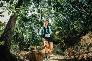 BIB: 
                            <button type="button" onclick="openModal(26117359)" class="btn btn-primary btn-sm float-right btn-popup" data-toggle="modal" data-target=".modal-high-quality">
                        <i class="fas fa-shopping-cart"></i> Add to Cart
                    </button>
                                            <button type="button" onclick="isThisMe(26117359, true)" class="btn btn-success btn-sm float-right btn-popup btn-isme hidden" data-toggle="tooltip" data-placement="bottom" title="นี่คือรูปของคุณใช่ไหม คลิกที่นี่เพื่อเอาเข้าอัลบั้ม">
                        <i class="fas fa-plus"></i> Add to album
                    </button>
                    <button type="button" onclick="isThisMe(26117359, false)" class="btn btn-warning btn-sm float-right btn-popup btn-isnotme hidden">
                        <i class="fas fa-ban"></i> Remove from album
                    </button>