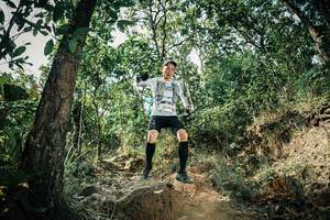 BIB: 
                            <button type="button" onclick="openModal(26103987)" class="btn btn-primary btn-sm float-right btn-popup" data-toggle="modal" data-target=".modal-high-quality">
                        <i class="fas fa-shopping-cart"></i> Add to Cart
                    </button>
                                            <button type="button" onclick="isThisMe(26103987, true)" class="btn btn-success btn-sm float-right btn-popup btn-isme hidden" data-toggle="tooltip" data-placement="bottom" title="นี่คือรูปของคุณใช่ไหม คลิกที่นี่เพื่อเอาเข้าอัลบั้ม">
                        <i class="fas fa-plus"></i> Add to album
                    </button>
                    <button type="button" onclick="isThisMe(26103987, false)" class="btn btn-warning btn-sm float-right btn-popup btn-isnotme hidden">
                        <i class="fas fa-ban"></i> Remove from album
                    </button>