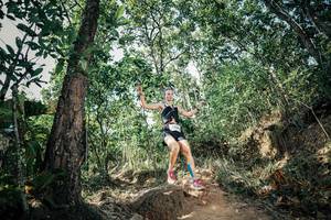 BIB: 
                            <button type="button" onclick="openModal(26101895)" class="btn btn-primary btn-sm float-right btn-popup" data-toggle="modal" data-target=".modal-high-quality">
                        <i class="fas fa-shopping-cart"></i> Add to Cart
                    </button>
                                            <button type="button" onclick="isThisMe(26101895, true)" class="btn btn-success btn-sm float-right btn-popup btn-isme hidden" data-toggle="tooltip" data-placement="bottom" title="นี่คือรูปของคุณใช่ไหม คลิกที่นี่เพื่อเอาเข้าอัลบั้ม">
                        <i class="fas fa-plus"></i> Add to album
                    </button>
                    <button type="button" onclick="isThisMe(26101895, false)" class="btn btn-warning btn-sm float-right btn-popup btn-isnotme hidden">
                        <i class="fas fa-ban"></i> Remove from album
                    </button>