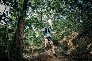 BIB: 
                            <button type="button" onclick="openModal(26102210)" class="btn btn-primary btn-sm float-right btn-popup" data-toggle="modal" data-target=".modal-high-quality">
                        <i class="fas fa-shopping-cart"></i> Add to Cart
                    </button>
                                            <button type="button" onclick="isThisMe(26102210, true)" class="btn btn-success btn-sm float-right btn-popup btn-isme hidden" data-toggle="tooltip" data-placement="bottom" title="นี่คือรูปของคุณใช่ไหม คลิกที่นี่เพื่อเอาเข้าอัลบั้ม">
                        <i class="fas fa-plus"></i> Add to album
                    </button>
                    <button type="button" onclick="isThisMe(26102210, false)" class="btn btn-warning btn-sm float-right btn-popup btn-isnotme hidden">
                        <i class="fas fa-ban"></i> Remove from album
                    </button>