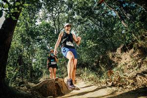 BIB: 
                            <button type="button" onclick="openModal(26094954)" class="btn btn-primary btn-sm float-right btn-popup" data-toggle="modal" data-target=".modal-high-quality">
                        <i class="fas fa-shopping-cart"></i> Add to Cart
                    </button>
                                            <button type="button" onclick="isThisMe(26094954, true)" class="btn btn-success btn-sm float-right btn-popup btn-isme hidden" data-toggle="tooltip" data-placement="bottom" title="นี่คือรูปของคุณใช่ไหม คลิกที่นี่เพื่อเอาเข้าอัลบั้ม">
                        <i class="fas fa-plus"></i> Add to album
                    </button>
                    <button type="button" onclick="isThisMe(26094954, false)" class="btn btn-warning btn-sm float-right btn-popup btn-isnotme hidden">
                        <i class="fas fa-ban"></i> Remove from album
                    </button>