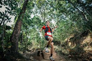 BIB: 
                            <button type="button" onclick="openModal(26101601)" class="btn btn-primary btn-sm float-right btn-popup" data-toggle="modal" data-target=".modal-high-quality">
                        <i class="fas fa-shopping-cart"></i> Add to Cart
                    </button>
                                            <button type="button" onclick="isThisMe(26101601, true)" class="btn btn-success btn-sm float-right btn-popup btn-isme hidden" data-toggle="tooltip" data-placement="bottom" title="นี่คือรูปของคุณใช่ไหม คลิกที่นี่เพื่อเอาเข้าอัลบั้ม">
                        <i class="fas fa-plus"></i> Add to album
                    </button>
                    <button type="button" onclick="isThisMe(26101601, false)" class="btn btn-warning btn-sm float-right btn-popup btn-isnotme hidden">
                        <i class="fas fa-ban"></i> Remove from album
                    </button>