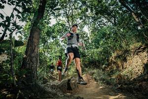 BIB: 
                            <button type="button" onclick="openModal(26103673)" class="btn btn-primary btn-sm float-right btn-popup" data-toggle="modal" data-target=".modal-high-quality">
                        <i class="fas fa-shopping-cart"></i> Add to Cart
                    </button>
                                            <button type="button" onclick="isThisMe(26103673, true)" class="btn btn-success btn-sm float-right btn-popup btn-isme hidden" data-toggle="tooltip" data-placement="bottom" title="นี่คือรูปของคุณใช่ไหม คลิกที่นี่เพื่อเอาเข้าอัลบั้ม">
                        <i class="fas fa-plus"></i> Add to album
                    </button>
                    <button type="button" onclick="isThisMe(26103673, false)" class="btn btn-warning btn-sm float-right btn-popup btn-isnotme hidden">
                        <i class="fas fa-ban"></i> Remove from album
                    </button>