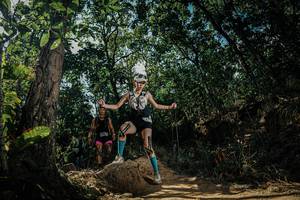 BIB: 
                            <button type="button" onclick="openModal(26123001)" class="btn btn-primary btn-sm float-right btn-popup" data-toggle="modal" data-target=".modal-high-quality">
                        <i class="fas fa-shopping-cart"></i> Add to Cart
                    </button>
                                            <button type="button" onclick="isThisMe(26123001, true)" class="btn btn-success btn-sm float-right btn-popup btn-isme hidden" data-toggle="tooltip" data-placement="bottom" title="นี่คือรูปของคุณใช่ไหม คลิกที่นี่เพื่อเอาเข้าอัลบั้ม">
                        <i class="fas fa-plus"></i> Add to album
                    </button>
                    <button type="button" onclick="isThisMe(26123001, false)" class="btn btn-warning btn-sm float-right btn-popup btn-isnotme hidden">
                        <i class="fas fa-ban"></i> Remove from album
                    </button>