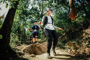 BIB: 
                            <button type="button" onclick="openModal(26118496)" class="btn btn-primary btn-sm float-right btn-popup" data-toggle="modal" data-target=".modal-high-quality">
                        <i class="fas fa-shopping-cart"></i> Add to Cart
                    </button>
                                            <button type="button" onclick="isThisMe(26118496, true)" class="btn btn-success btn-sm float-right btn-popup btn-isme hidden" data-toggle="tooltip" data-placement="bottom" title="นี่คือรูปของคุณใช่ไหม คลิกที่นี่เพื่อเอาเข้าอัลบั้ม">
                        <i class="fas fa-plus"></i> Add to album
                    </button>
                    <button type="button" onclick="isThisMe(26118496, false)" class="btn btn-warning btn-sm float-right btn-popup btn-isnotme hidden">
                        <i class="fas fa-ban"></i> Remove from album
                    </button>