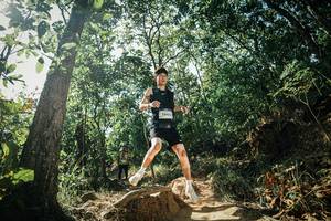 BIB: 
                            <button type="button" onclick="openModal(26119675)" class="btn btn-primary btn-sm float-right btn-popup" data-toggle="modal" data-target=".modal-high-quality">
                        <i class="fas fa-shopping-cart"></i> Add to Cart
                    </button>
                                            <button type="button" onclick="isThisMe(26119675, true)" class="btn btn-success btn-sm float-right btn-popup btn-isme hidden" data-toggle="tooltip" data-placement="bottom" title="นี่คือรูปของคุณใช่ไหม คลิกที่นี่เพื่อเอาเข้าอัลบั้ม">
                        <i class="fas fa-plus"></i> Add to album
                    </button>
                    <button type="button" onclick="isThisMe(26119675, false)" class="btn btn-warning btn-sm float-right btn-popup btn-isnotme hidden">
                        <i class="fas fa-ban"></i> Remove from album
                    </button>