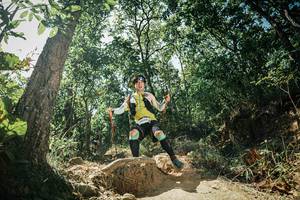 BIB: 
                            <button type="button" onclick="openModal(26118812)" class="btn btn-primary btn-sm float-right btn-popup" data-toggle="modal" data-target=".modal-high-quality">
                        <i class="fas fa-shopping-cart"></i> Add to Cart
                    </button>
                                            <button type="button" onclick="isThisMe(26118812, true)" class="btn btn-success btn-sm float-right btn-popup btn-isme hidden" data-toggle="tooltip" data-placement="bottom" title="นี่คือรูปของคุณใช่ไหม คลิกที่นี่เพื่อเอาเข้าอัลบั้ม">
                        <i class="fas fa-plus"></i> Add to album
                    </button>
                    <button type="button" onclick="isThisMe(26118812, false)" class="btn btn-warning btn-sm float-right btn-popup btn-isnotme hidden">
                        <i class="fas fa-ban"></i> Remove from album
                    </button>