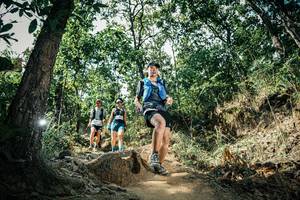 BIB: 
                            <button type="button" onclick="openModal(26108440)" class="btn btn-primary btn-sm float-right btn-popup" data-toggle="modal" data-target=".modal-high-quality">
                        <i class="fas fa-shopping-cart"></i> Add to Cart
                    </button>
                                            <button type="button" onclick="isThisMe(26108440, true)" class="btn btn-success btn-sm float-right btn-popup btn-isme hidden" data-toggle="tooltip" data-placement="bottom" title="นี่คือรูปของคุณใช่ไหม คลิกที่นี่เพื่อเอาเข้าอัลบั้ม">
                        <i class="fas fa-plus"></i> Add to album
                    </button>
                    <button type="button" onclick="isThisMe(26108440, false)" class="btn btn-warning btn-sm float-right btn-popup btn-isnotme hidden">
                        <i class="fas fa-ban"></i> Remove from album
                    </button>