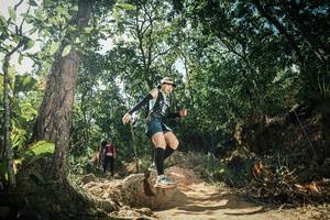 BIB: 
                            <button type="button" onclick="openModal(26121840)" class="btn btn-primary btn-sm float-right btn-popup" data-toggle="modal" data-target=".modal-high-quality">
                        <i class="fas fa-shopping-cart"></i> Add to Cart
                    </button>
                                            <button type="button" onclick="isThisMe(26121840, true)" class="btn btn-success btn-sm float-right btn-popup btn-isme hidden" data-toggle="tooltip" data-placement="bottom" title="นี่คือรูปของคุณใช่ไหม คลิกที่นี่เพื่อเอาเข้าอัลบั้ม">
                        <i class="fas fa-plus"></i> Add to album
                    </button>
                    <button type="button" onclick="isThisMe(26121840, false)" class="btn btn-warning btn-sm float-right btn-popup btn-isnotme hidden">
                        <i class="fas fa-ban"></i> Remove from album
                    </button>