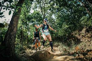 BIB: 
                            <button type="button" onclick="openModal(26109389)" class="btn btn-primary btn-sm float-right btn-popup" data-toggle="modal" data-target=".modal-high-quality">
                        <i class="fas fa-shopping-cart"></i> Add to Cart
                    </button>
                                            <button type="button" onclick="isThisMe(26109389, true)" class="btn btn-success btn-sm float-right btn-popup btn-isme hidden" data-toggle="tooltip" data-placement="bottom" title="นี่คือรูปของคุณใช่ไหม คลิกที่นี่เพื่อเอาเข้าอัลบั้ม">
                        <i class="fas fa-plus"></i> Add to album
                    </button>
                    <button type="button" onclick="isThisMe(26109389, false)" class="btn btn-warning btn-sm float-right btn-popup btn-isnotme hidden">
                        <i class="fas fa-ban"></i> Remove from album
                    </button>