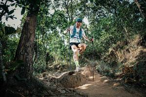 BIB: 
                            <button type="button" onclick="openModal(26102753)" class="btn btn-primary btn-sm float-right btn-popup" data-toggle="modal" data-target=".modal-high-quality">
                        <i class="fas fa-shopping-cart"></i> Add to Cart
                    </button>
                                            <button type="button" onclick="isThisMe(26102753, true)" class="btn btn-success btn-sm float-right btn-popup btn-isme hidden" data-toggle="tooltip" data-placement="bottom" title="นี่คือรูปของคุณใช่ไหม คลิกที่นี่เพื่อเอาเข้าอัลบั้ม">
                        <i class="fas fa-plus"></i> Add to album
                    </button>
                    <button type="button" onclick="isThisMe(26102753, false)" class="btn btn-warning btn-sm float-right btn-popup btn-isnotme hidden">
                        <i class="fas fa-ban"></i> Remove from album
                    </button>