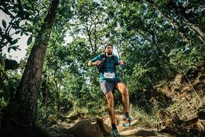 BIB: 
                            <button type="button" onclick="openModal(26109319)" class="btn btn-primary btn-sm float-right btn-popup" data-toggle="modal" data-target=".modal-high-quality">
                        <i class="fas fa-shopping-cart"></i> Add to Cart
                    </button>
                                            <button type="button" onclick="isThisMe(26109319, true)" class="btn btn-success btn-sm float-right btn-popup btn-isme hidden" data-toggle="tooltip" data-placement="bottom" title="นี่คือรูปของคุณใช่ไหม คลิกที่นี่เพื่อเอาเข้าอัลบั้ม">
                        <i class="fas fa-plus"></i> Add to album
                    </button>
                    <button type="button" onclick="isThisMe(26109319, false)" class="btn btn-warning btn-sm float-right btn-popup btn-isnotme hidden">
                        <i class="fas fa-ban"></i> Remove from album
                    </button>