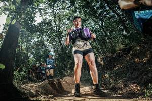 BIB: 
                            <button type="button" onclick="openModal(26122772)" class="btn btn-primary btn-sm float-right btn-popup" data-toggle="modal" data-target=".modal-high-quality">
                        <i class="fas fa-shopping-cart"></i> Add to Cart
                    </button>
                                            <button type="button" onclick="isThisMe(26122772, true)" class="btn btn-success btn-sm float-right btn-popup btn-isme hidden" data-toggle="tooltip" data-placement="bottom" title="นี่คือรูปของคุณใช่ไหม คลิกที่นี่เพื่อเอาเข้าอัลบั้ม">
                        <i class="fas fa-plus"></i> Add to album
                    </button>
                    <button type="button" onclick="isThisMe(26122772, false)" class="btn btn-warning btn-sm float-right btn-popup btn-isnotme hidden">
                        <i class="fas fa-ban"></i> Remove from album
                    </button>