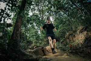 BIB: 
                            <button type="button" onclick="openModal(26103267)" class="btn btn-primary btn-sm float-right btn-popup" data-toggle="modal" data-target=".modal-high-quality">
                        <i class="fas fa-shopping-cart"></i> Add to Cart
                    </button>
                                            <button type="button" onclick="isThisMe(26103267, true)" class="btn btn-success btn-sm float-right btn-popup btn-isme hidden" data-toggle="tooltip" data-placement="bottom" title="นี่คือรูปของคุณใช่ไหม คลิกที่นี่เพื่อเอาเข้าอัลบั้ม">
                        <i class="fas fa-plus"></i> Add to album
                    </button>
                    <button type="button" onclick="isThisMe(26103267, false)" class="btn btn-warning btn-sm float-right btn-popup btn-isnotme hidden">
                        <i class="fas fa-ban"></i> Remove from album
                    </button>