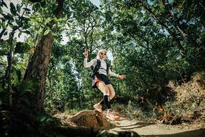 BIB: 
                            <button type="button" onclick="openModal(26112935)" class="btn btn-primary btn-sm float-right btn-popup" data-toggle="modal" data-target=".modal-high-quality">
                        <i class="fas fa-shopping-cart"></i> Add to Cart
                    </button>
                                            <button type="button" onclick="isThisMe(26112935, true)" class="btn btn-success btn-sm float-right btn-popup btn-isme hidden" data-toggle="tooltip" data-placement="bottom" title="นี่คือรูปของคุณใช่ไหม คลิกที่นี่เพื่อเอาเข้าอัลบั้ม">
                        <i class="fas fa-plus"></i> Add to album
                    </button>
                    <button type="button" onclick="isThisMe(26112935, false)" class="btn btn-warning btn-sm float-right btn-popup btn-isnotme hidden">
                        <i class="fas fa-ban"></i> Remove from album
                    </button>