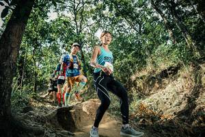 BIB: 
                            <button type="button" onclick="openModal(26106821)" class="btn btn-primary btn-sm float-right btn-popup" data-toggle="modal" data-target=".modal-high-quality">
                        <i class="fas fa-shopping-cart"></i> Add to Cart
                    </button>
                                            <button type="button" onclick="isThisMe(26106821, true)" class="btn btn-success btn-sm float-right btn-popup btn-isme hidden" data-toggle="tooltip" data-placement="bottom" title="นี่คือรูปของคุณใช่ไหม คลิกที่นี่เพื่อเอาเข้าอัลบั้ม">
                        <i class="fas fa-plus"></i> Add to album
                    </button>
                    <button type="button" onclick="isThisMe(26106821, false)" class="btn btn-warning btn-sm float-right btn-popup btn-isnotme hidden">
                        <i class="fas fa-ban"></i> Remove from album
                    </button>