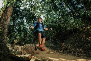 BIB: 
                            <button type="button" onclick="openModal(26124711)" class="btn btn-primary btn-sm float-right btn-popup" data-toggle="modal" data-target=".modal-high-quality">
                        <i class="fas fa-shopping-cart"></i> Add to Cart
                    </button>
                                            <button type="button" onclick="isThisMe(26124711, true)" class="btn btn-success btn-sm float-right btn-popup btn-isme hidden" data-toggle="tooltip" data-placement="bottom" title="นี่คือรูปของคุณใช่ไหม คลิกที่นี่เพื่อเอาเข้าอัลบั้ม">
                        <i class="fas fa-plus"></i> Add to album
                    </button>
                    <button type="button" onclick="isThisMe(26124711, false)" class="btn btn-warning btn-sm float-right btn-popup btn-isnotme hidden">
                        <i class="fas fa-ban"></i> Remove from album
                    </button>