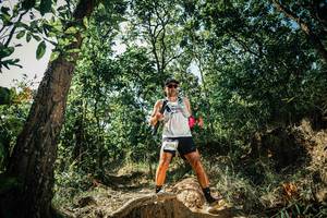 BIB: 
                            <button type="button" onclick="openModal(26111581)" class="btn btn-primary btn-sm float-right btn-popup" data-toggle="modal" data-target=".modal-high-quality">
                        <i class="fas fa-shopping-cart"></i> Add to Cart
                    </button>
                                            <button type="button" onclick="isThisMe(26111581, true)" class="btn btn-success btn-sm float-right btn-popup btn-isme hidden" data-toggle="tooltip" data-placement="bottom" title="นี่คือรูปของคุณใช่ไหม คลิกที่นี่เพื่อเอาเข้าอัลบั้ม">
                        <i class="fas fa-plus"></i> Add to album
                    </button>
                    <button type="button" onclick="isThisMe(26111581, false)" class="btn btn-warning btn-sm float-right btn-popup btn-isnotme hidden">
                        <i class="fas fa-ban"></i> Remove from album
                    </button>