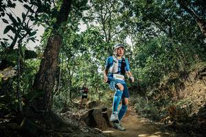 BIB: 
                            <button type="button" onclick="openModal(26103344)" class="btn btn-primary btn-sm float-right btn-popup" data-toggle="modal" data-target=".modal-high-quality">
                        <i class="fas fa-shopping-cart"></i> Add to Cart
                    </button>
                                            <button type="button" onclick="isThisMe(26103344, true)" class="btn btn-success btn-sm float-right btn-popup btn-isme hidden" data-toggle="tooltip" data-placement="bottom" title="นี่คือรูปของคุณใช่ไหม คลิกที่นี่เพื่อเอาเข้าอัลบั้ม">
                        <i class="fas fa-plus"></i> Add to album
                    </button>
                    <button type="button" onclick="isThisMe(26103344, false)" class="btn btn-warning btn-sm float-right btn-popup btn-isnotme hidden">
                        <i class="fas fa-ban"></i> Remove from album
                    </button>