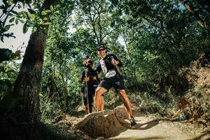 BIB: 
                            <button type="button" onclick="openModal(26110590)" class="btn btn-primary btn-sm float-right btn-popup" data-toggle="modal" data-target=".modal-high-quality">
                        <i class="fas fa-shopping-cart"></i> Add to Cart
                    </button>
                                            <button type="button" onclick="isThisMe(26110590, true)" class="btn btn-success btn-sm float-right btn-popup btn-isme hidden" data-toggle="tooltip" data-placement="bottom" title="นี่คือรูปของคุณใช่ไหม คลิกที่นี่เพื่อเอาเข้าอัลบั้ม">
                        <i class="fas fa-plus"></i> Add to album
                    </button>
                    <button type="button" onclick="isThisMe(26110590, false)" class="btn btn-warning btn-sm float-right btn-popup btn-isnotme hidden">
                        <i class="fas fa-ban"></i> Remove from album
                    </button>