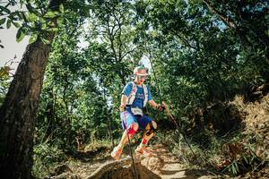 BIB: 
                            <button type="button" onclick="openModal(26111818)" class="btn btn-primary btn-sm float-right btn-popup" data-toggle="modal" data-target=".modal-high-quality">
                        <i class="fas fa-shopping-cart"></i> Add to Cart
                    </button>
                                            <button type="button" onclick="isThisMe(26111818, true)" class="btn btn-success btn-sm float-right btn-popup btn-isme hidden" data-toggle="tooltip" data-placement="bottom" title="นี่คือรูปของคุณใช่ไหม คลิกที่นี่เพื่อเอาเข้าอัลบั้ม">
                        <i class="fas fa-plus"></i> Add to album
                    </button>
                    <button type="button" onclick="isThisMe(26111818, false)" class="btn btn-warning btn-sm float-right btn-popup btn-isnotme hidden">
                        <i class="fas fa-ban"></i> Remove from album
                    </button>