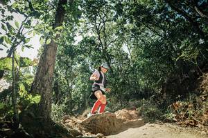 BIB: 
                            <button type="button" onclick="openModal(26117237)" class="btn btn-primary btn-sm float-right btn-popup" data-toggle="modal" data-target=".modal-high-quality">
                        <i class="fas fa-shopping-cart"></i> Add to Cart
                    </button>
                                            <button type="button" onclick="isThisMe(26117237, true)" class="btn btn-success btn-sm float-right btn-popup btn-isme hidden" data-toggle="tooltip" data-placement="bottom" title="นี่คือรูปของคุณใช่ไหม คลิกที่นี่เพื่อเอาเข้าอัลบั้ม">
                        <i class="fas fa-plus"></i> Add to album
                    </button>
                    <button type="button" onclick="isThisMe(26117237, false)" class="btn btn-warning btn-sm float-right btn-popup btn-isnotme hidden">
                        <i class="fas fa-ban"></i> Remove from album
                    </button>