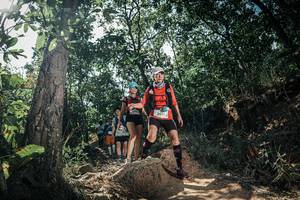 BIB: 
                            <button type="button" onclick="openModal(26122789)" class="btn btn-primary btn-sm float-right btn-popup" data-toggle="modal" data-target=".modal-high-quality">
                        <i class="fas fa-shopping-cart"></i> Add to Cart
                    </button>
                                            <button type="button" onclick="isThisMe(26122789, true)" class="btn btn-success btn-sm float-right btn-popup btn-isme hidden" data-toggle="tooltip" data-placement="bottom" title="นี่คือรูปของคุณใช่ไหม คลิกที่นี่เพื่อเอาเข้าอัลบั้ม">
                        <i class="fas fa-plus"></i> Add to album
                    </button>
                    <button type="button" onclick="isThisMe(26122789, false)" class="btn btn-warning btn-sm float-right btn-popup btn-isnotme hidden">
                        <i class="fas fa-ban"></i> Remove from album
                    </button>