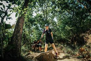 BIB: 
                            <button type="button" onclick="openModal(26110706)" class="btn btn-primary btn-sm float-right btn-popup" data-toggle="modal" data-target=".modal-high-quality">
                        <i class="fas fa-shopping-cart"></i> Add to Cart
                    </button>
                                            <button type="button" onclick="isThisMe(26110706, true)" class="btn btn-success btn-sm float-right btn-popup btn-isme hidden" data-toggle="tooltip" data-placement="bottom" title="นี่คือรูปของคุณใช่ไหม คลิกที่นี่เพื่อเอาเข้าอัลบั้ม">
                        <i class="fas fa-plus"></i> Add to album
                    </button>
                    <button type="button" onclick="isThisMe(26110706, false)" class="btn btn-warning btn-sm float-right btn-popup btn-isnotme hidden">
                        <i class="fas fa-ban"></i> Remove from album
                    </button>