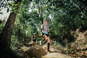 BIB: 
                            <button type="button" onclick="openModal(26095047)" class="btn btn-primary btn-sm float-right btn-popup" data-toggle="modal" data-target=".modal-high-quality">
                        <i class="fas fa-shopping-cart"></i> Add to Cart
                    </button>
                                            <button type="button" onclick="isThisMe(26095047, true)" class="btn btn-success btn-sm float-right btn-popup btn-isme hidden" data-toggle="tooltip" data-placement="bottom" title="นี่คือรูปของคุณใช่ไหม คลิกที่นี่เพื่อเอาเข้าอัลบั้ม">
                        <i class="fas fa-plus"></i> Add to album
                    </button>
                    <button type="button" onclick="isThisMe(26095047, false)" class="btn btn-warning btn-sm float-right btn-popup btn-isnotme hidden">
                        <i class="fas fa-ban"></i> Remove from album
                    </button>