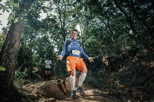 BIB: 
                            <button type="button" onclick="openModal(26122811)" class="btn btn-primary btn-sm float-right btn-popup" data-toggle="modal" data-target=".modal-high-quality">
                        <i class="fas fa-shopping-cart"></i> Add to Cart
                    </button>
                                            <button type="button" onclick="isThisMe(26122811, true)" class="btn btn-success btn-sm float-right btn-popup btn-isme hidden" data-toggle="tooltip" data-placement="bottom" title="นี่คือรูปของคุณใช่ไหม คลิกที่นี่เพื่อเอาเข้าอัลบั้ม">
                        <i class="fas fa-plus"></i> Add to album
                    </button>
                    <button type="button" onclick="isThisMe(26122811, false)" class="btn btn-warning btn-sm float-right btn-popup btn-isnotme hidden">
                        <i class="fas fa-ban"></i> Remove from album
                    </button>