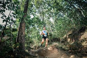 BIB: 
                            <button type="button" onclick="openModal(26101576)" class="btn btn-primary btn-sm float-right btn-popup" data-toggle="modal" data-target=".modal-high-quality">
                        <i class="fas fa-shopping-cart"></i> Add to Cart
                    </button>
                                            <button type="button" onclick="isThisMe(26101576, true)" class="btn btn-success btn-sm float-right btn-popup btn-isme hidden" data-toggle="tooltip" data-placement="bottom" title="นี่คือรูปของคุณใช่ไหม คลิกที่นี่เพื่อเอาเข้าอัลบั้ม">
                        <i class="fas fa-plus"></i> Add to album
                    </button>
                    <button type="button" onclick="isThisMe(26101576, false)" class="btn btn-warning btn-sm float-right btn-popup btn-isnotme hidden">
                        <i class="fas fa-ban"></i> Remove from album
                    </button>